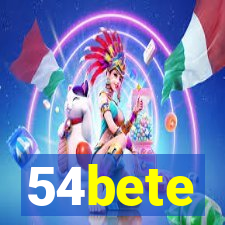 54bete