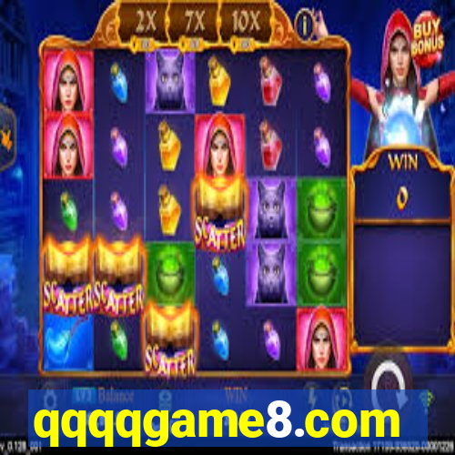 qqqqgame8.com