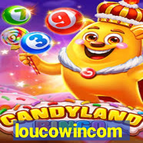 loucowincom