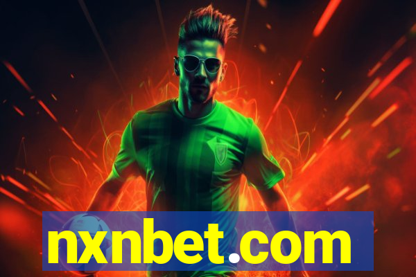 nxnbet.com