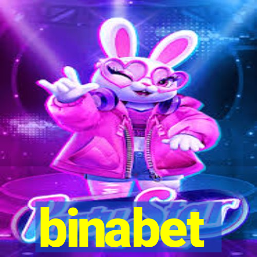 binabet