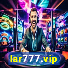 lar777.vip