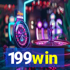 199win