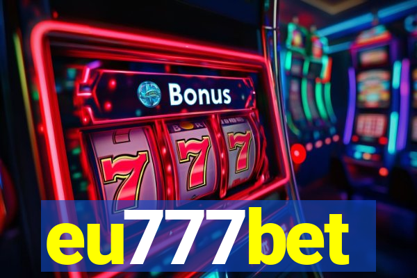 eu777bet