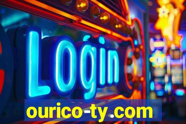 ourico-ty.com