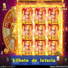 bilhete de loteria o filme completo dublado