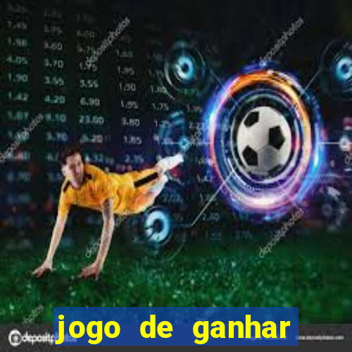 jogo de ganhar dinheiro sem precisar depositar nada