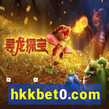 hkkbet0.com