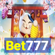 Bet777