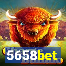 5658bet