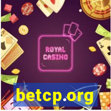 betcp.org