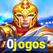 0jogos