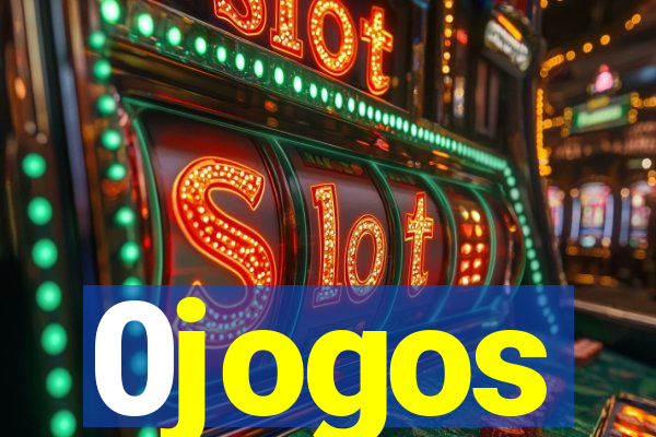 0jogos