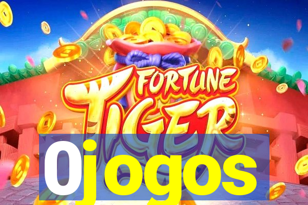 0jogos