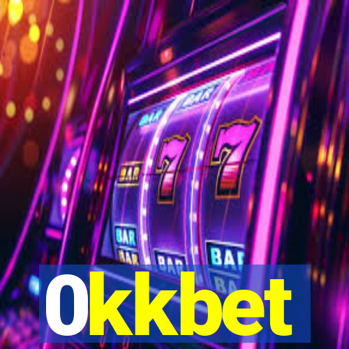 0kkbet