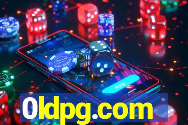 0ldpg.com