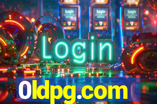 0ldpg.com