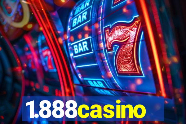 1.888casino