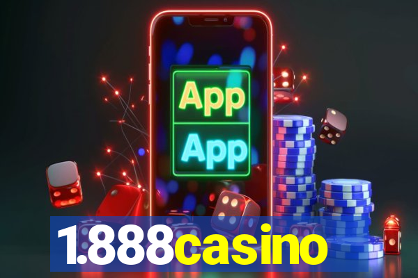 1.888casino