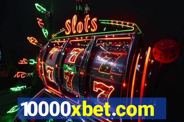 10000xbet.com