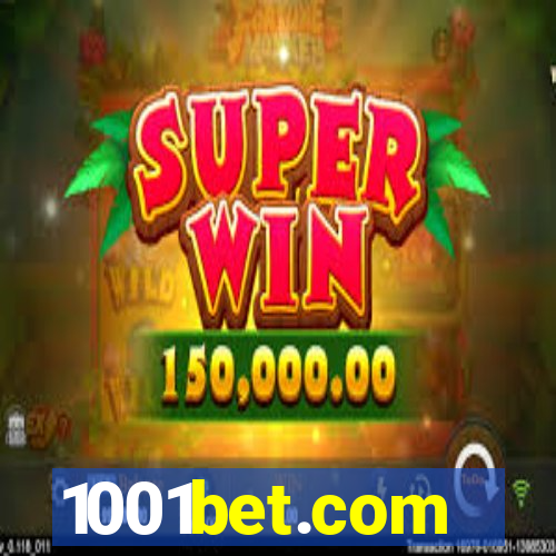 1001bet.com