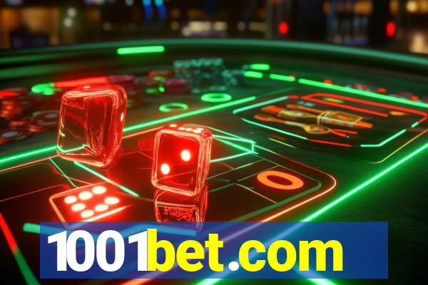 1001bet.com