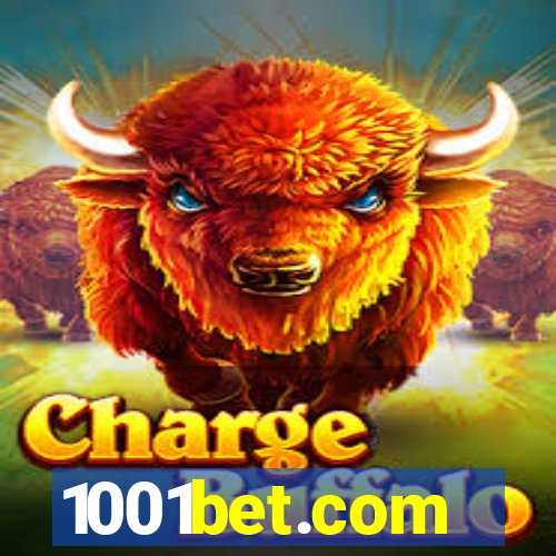 1001bet.com