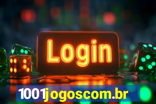 1001jogoscom.br