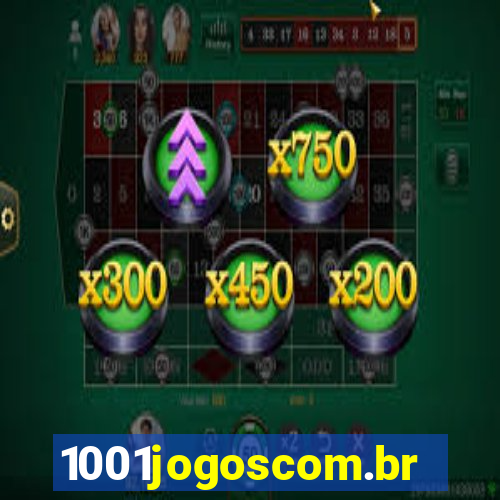 1001jogoscom.br