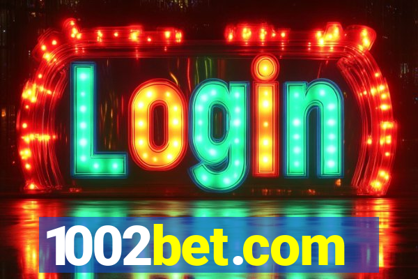 1002bet.com