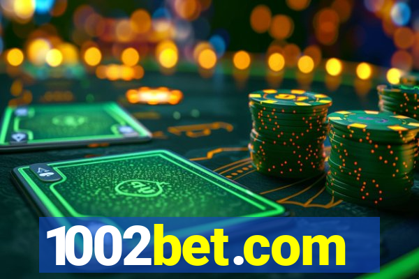 1002bet.com