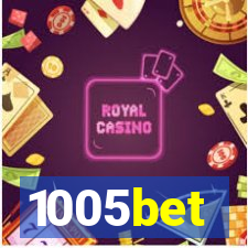 1005bet