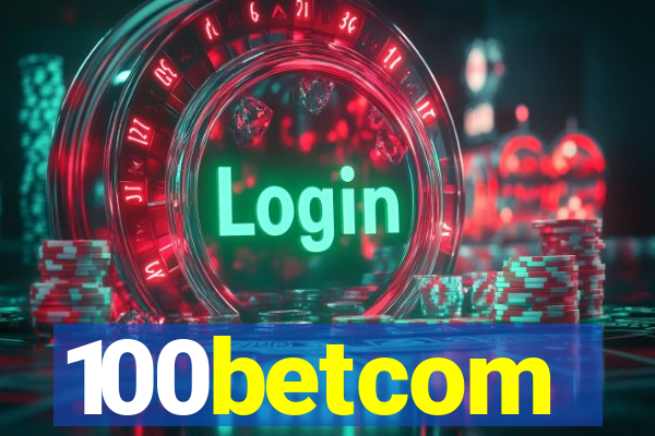 100betcom