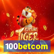 100betcom