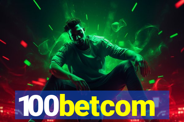 100betcom