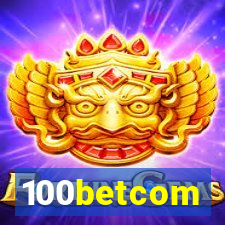 100betcom