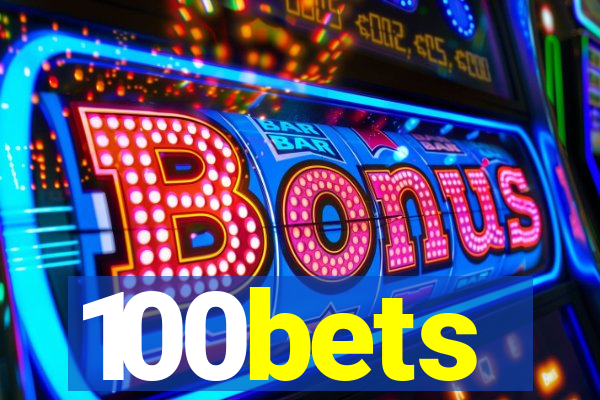 100bets