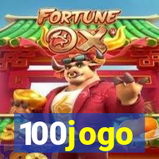 100jogo