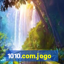 1010.com.jogo