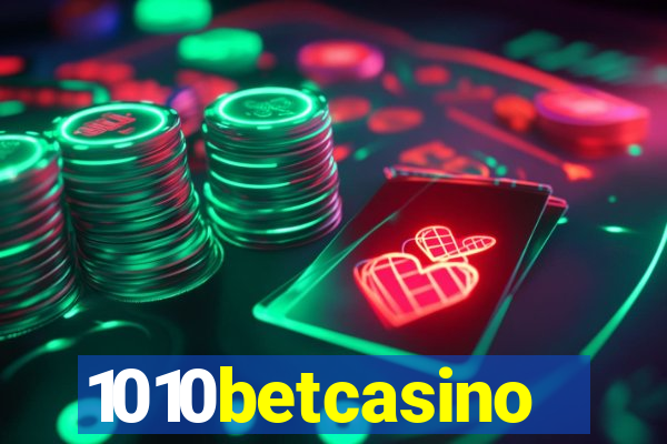 1010betcasino