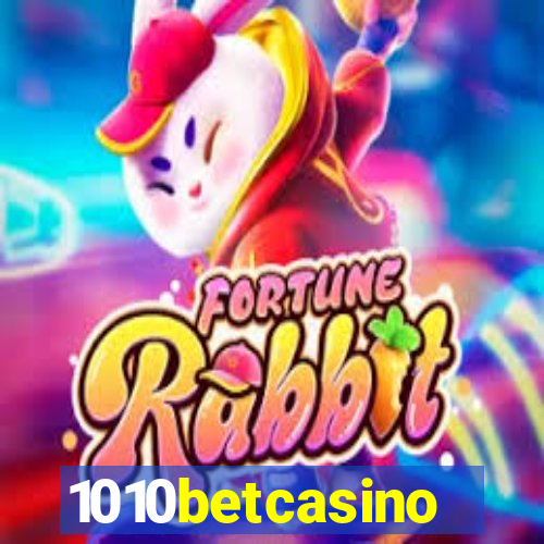 1010betcasino