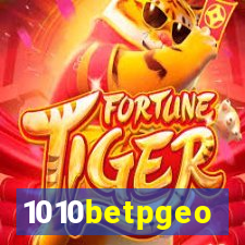 1010betpgeo