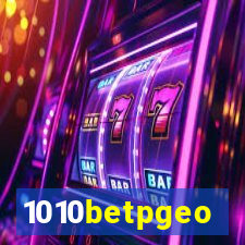 1010betpgeo