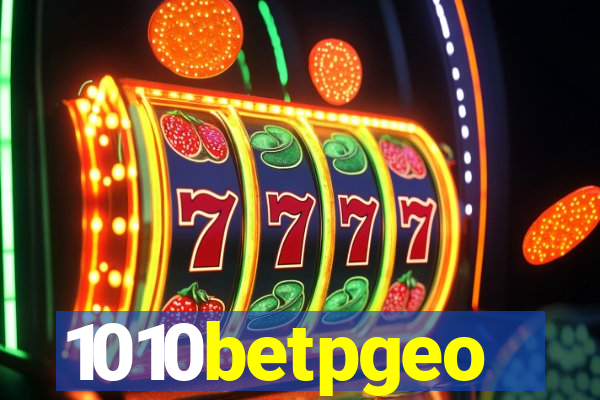 1010betpgeo