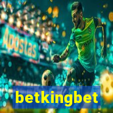 betkingbet