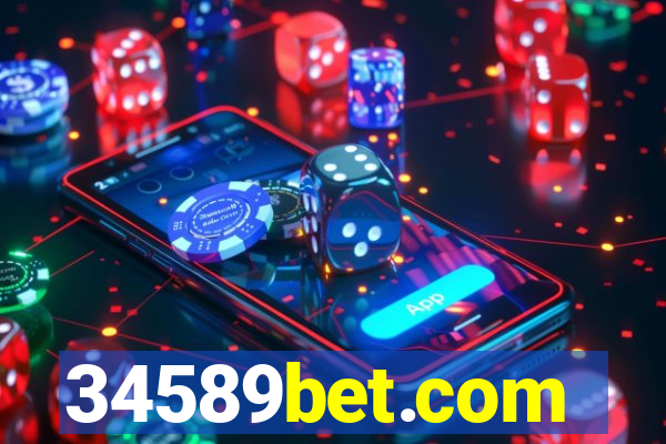 34589bet.com