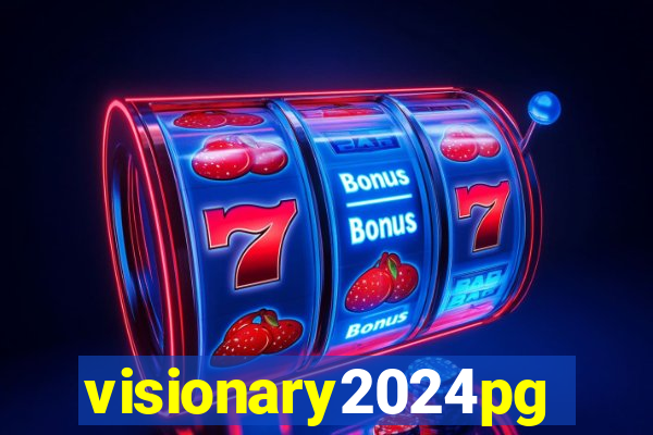 visionary2024pg.com