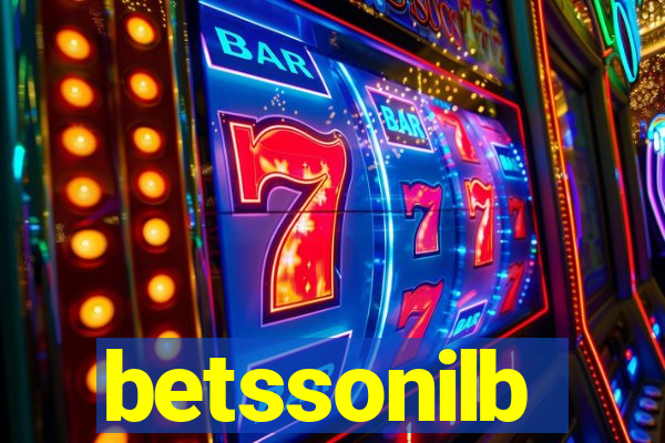 betssonilb