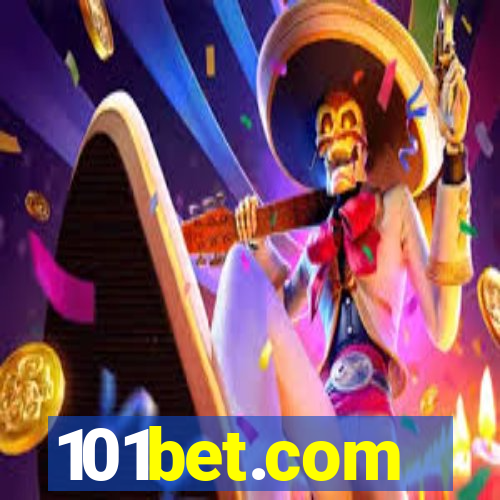 101bet.com