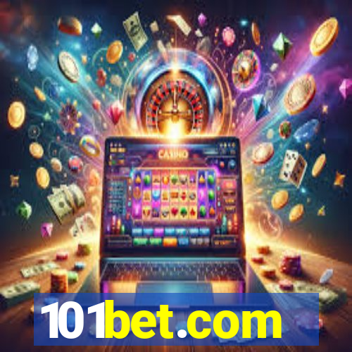 101bet.com